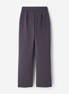 Pantalon d’athlétisme Roam