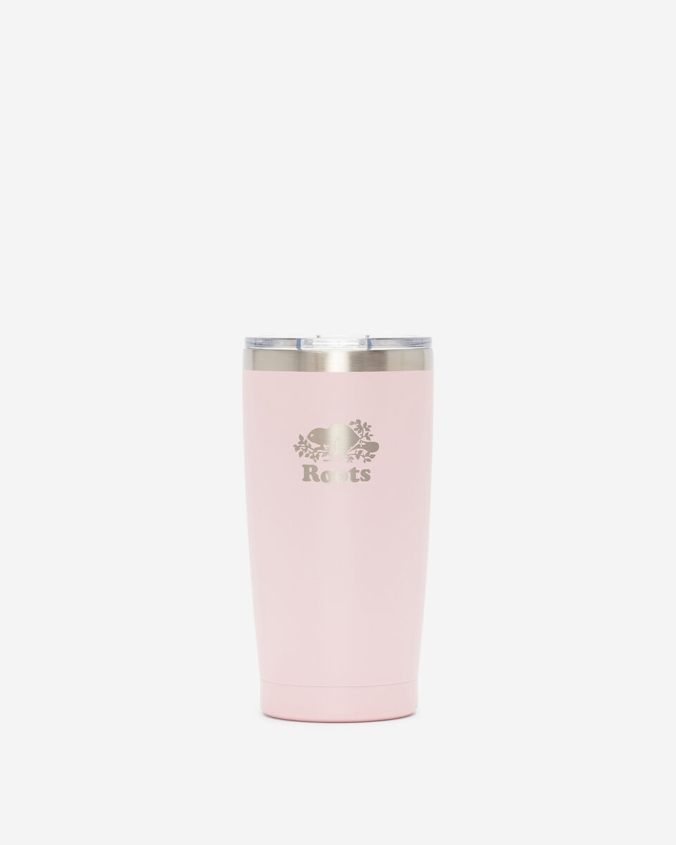 Roots Travel Mug