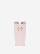 Roots Travel Mug
