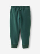 Toddler One Sweatpant