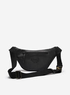 Trinity Belt Bag Cervino
