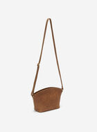 Dome Crossbody Tribe