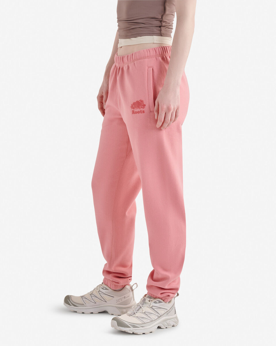 Organic Original Sweatpant