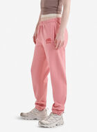 Organic Original Sweatpant