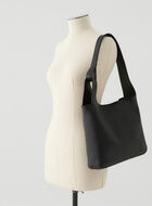 Asymmetrical Bag Cloud