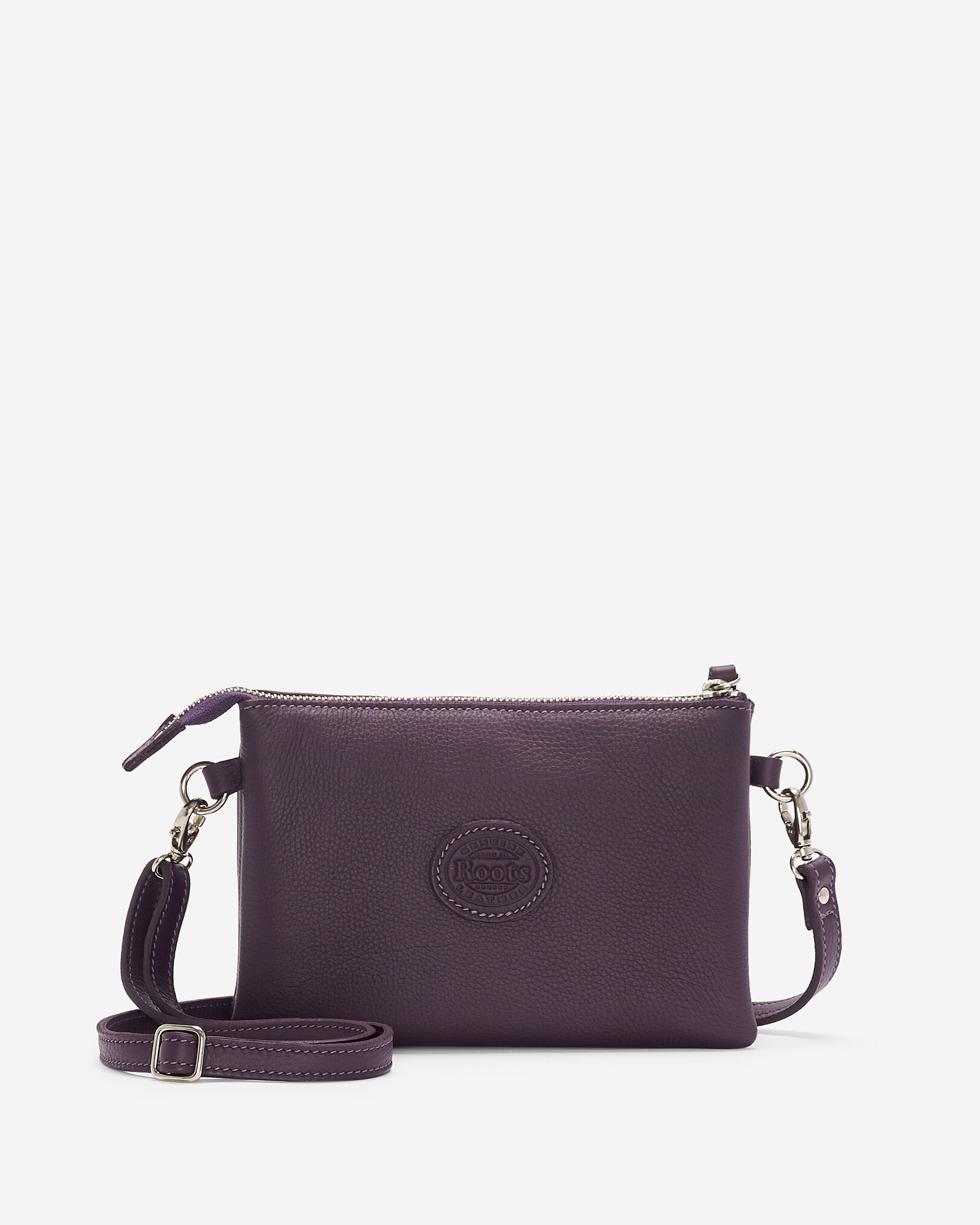 Twinsie Bag 2.0 Cloud