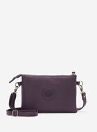 Sac double en cuir Nuage 2.0