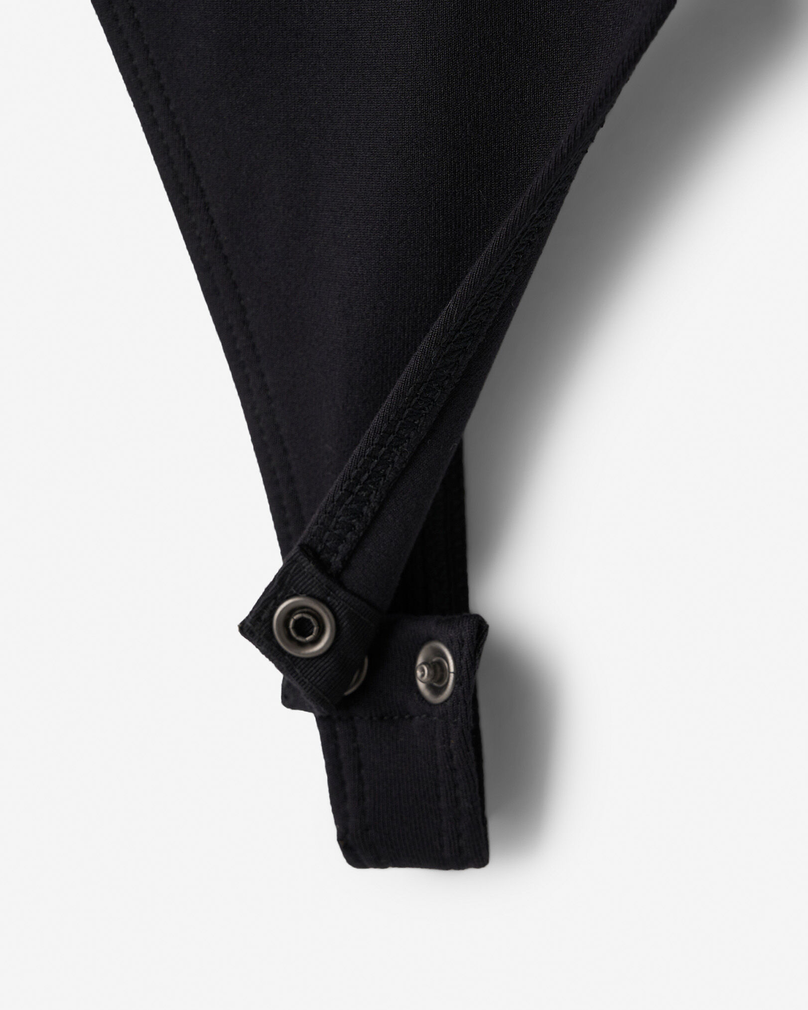Renew Long Sleeve Bodysuit