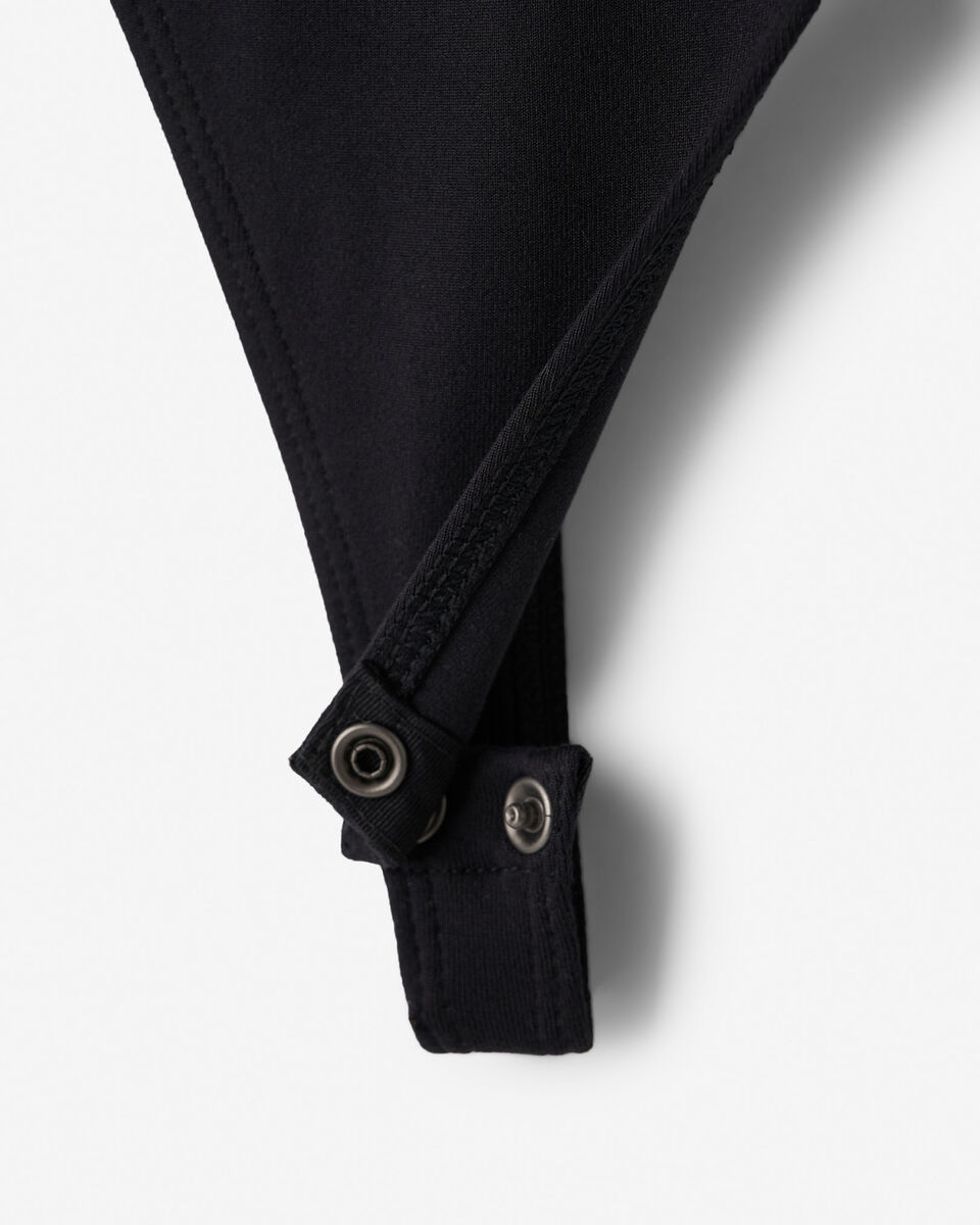 Renew Long Sleeve Bodysuit