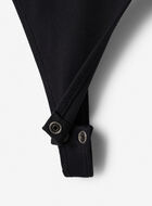 Renew Long Sleeve Bodysuit
