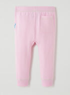 Baby Play Pintuck Sweatpant