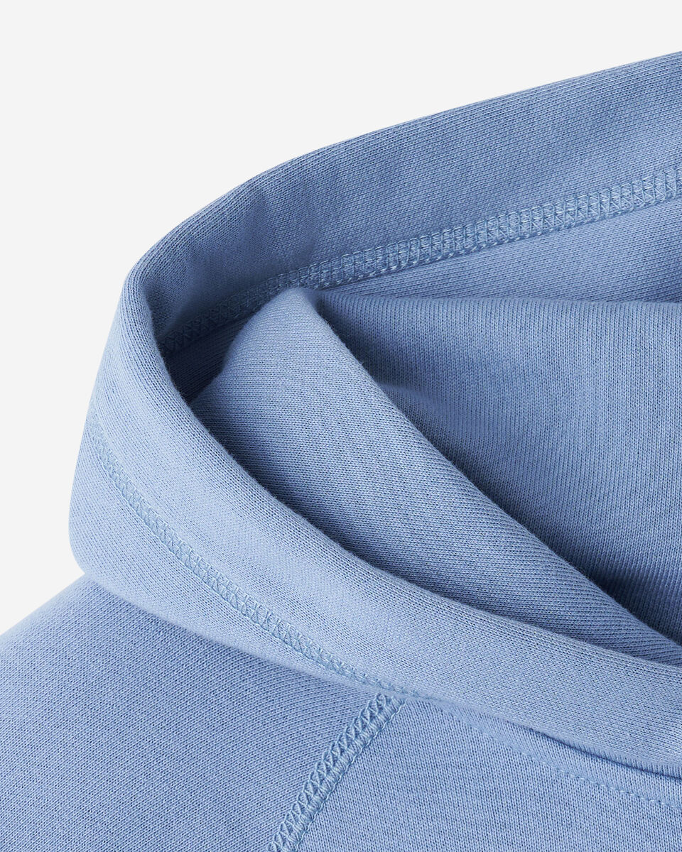 Organic Original Kanga Hoodie