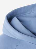 Organic Original Kanga Hoodie