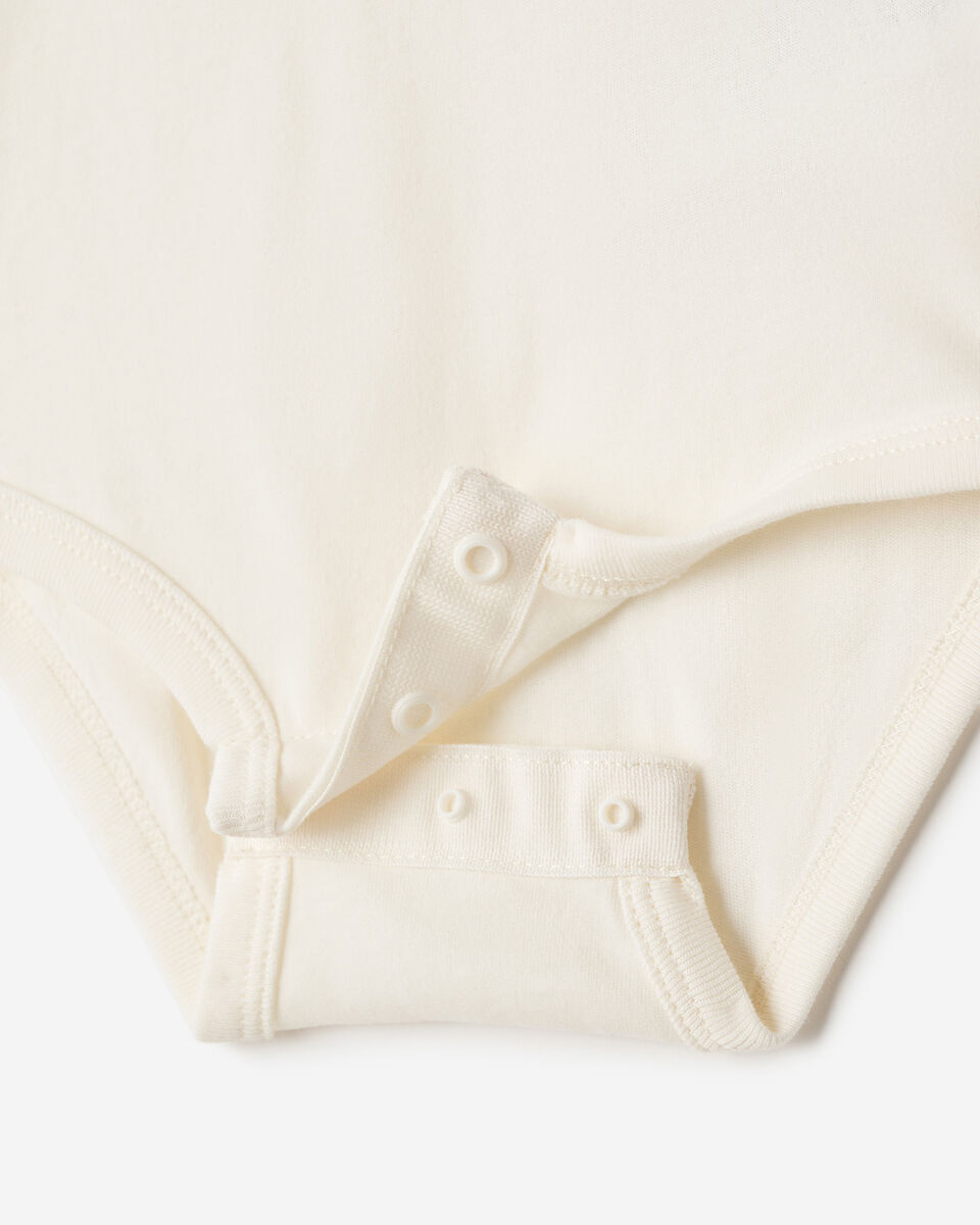 Combinaison Club de la nature pour b&eacute;b&eacute;