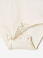 Combinaison Club de la nature pour b&eacute;b&eacute;