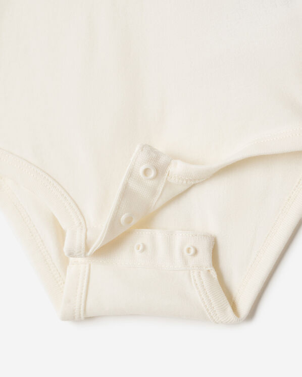 Combinaison Club de la nature pour b&eacute;b&eacute;