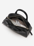 Mini Bowling Bag Cervino