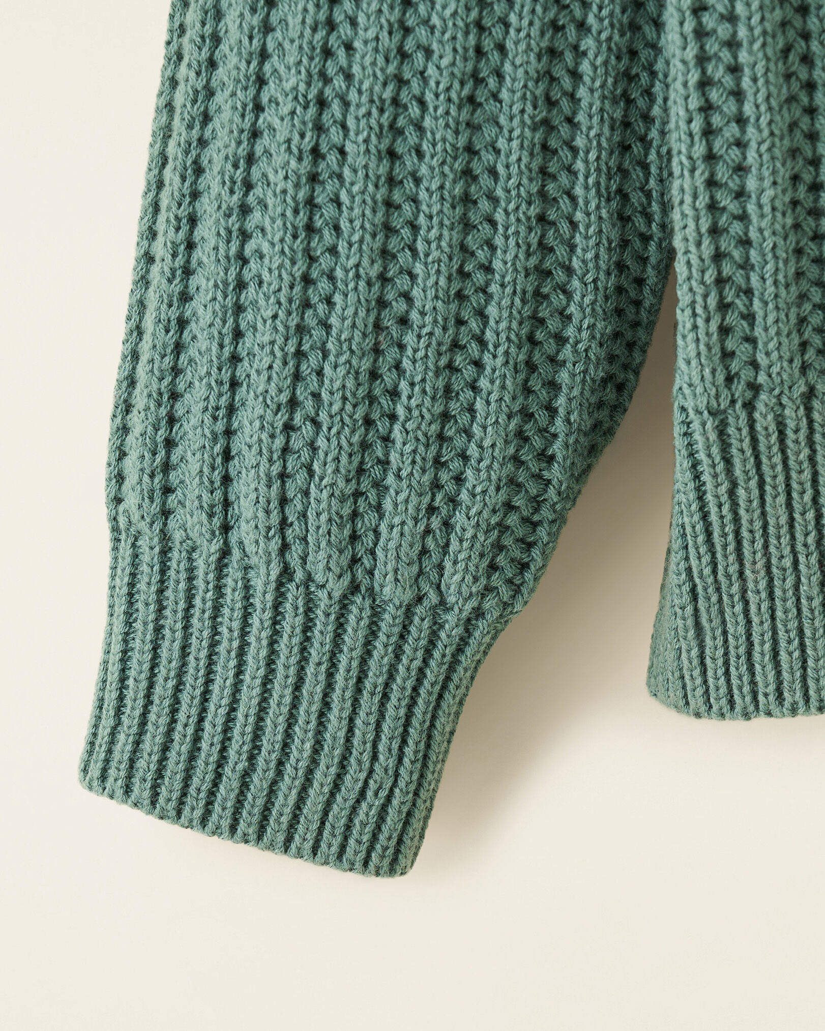 Roots baby sweater on sale