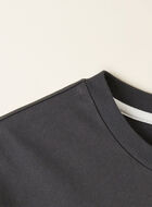 Womens Beaver Canoe T-Shirt