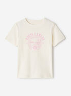 Toddler Roots Lakeview T-Shirt
