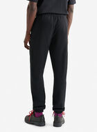 Retro Sweatpant