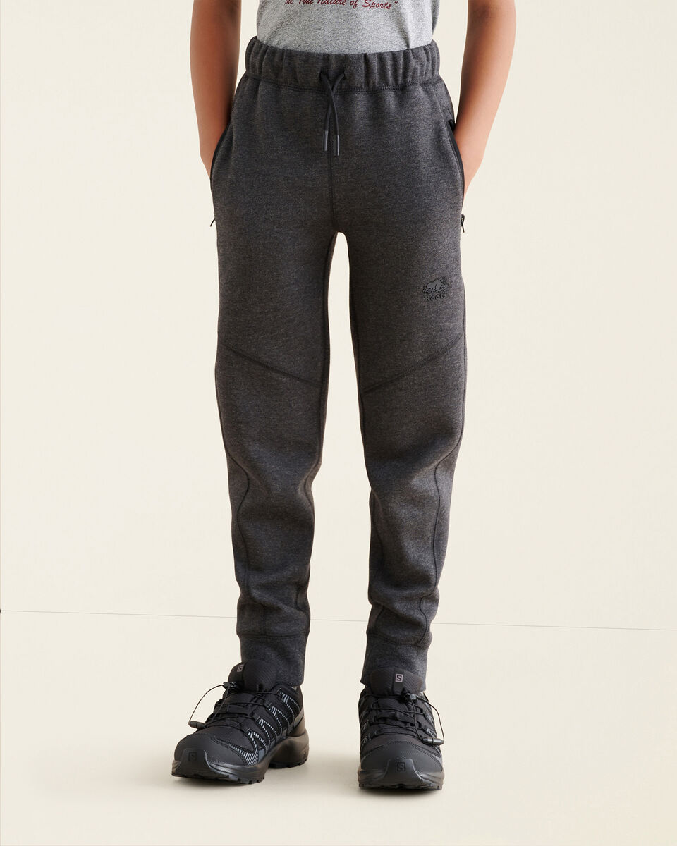 Boys Active Jogger