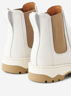 Junction Boot