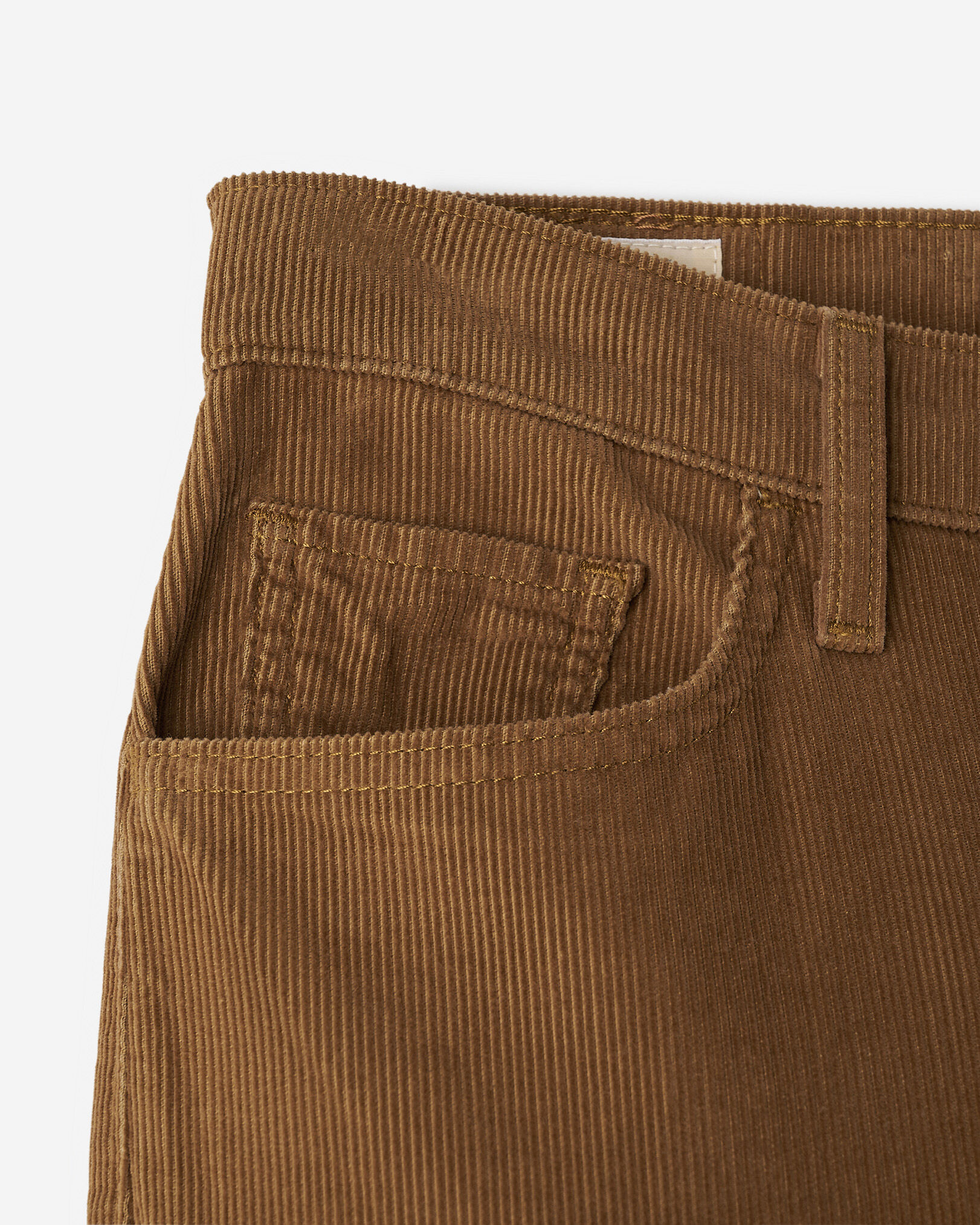 Levi's Baggy Dad Womens Jeans