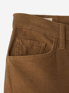 Levi's Baggy Dad Womens Jeans