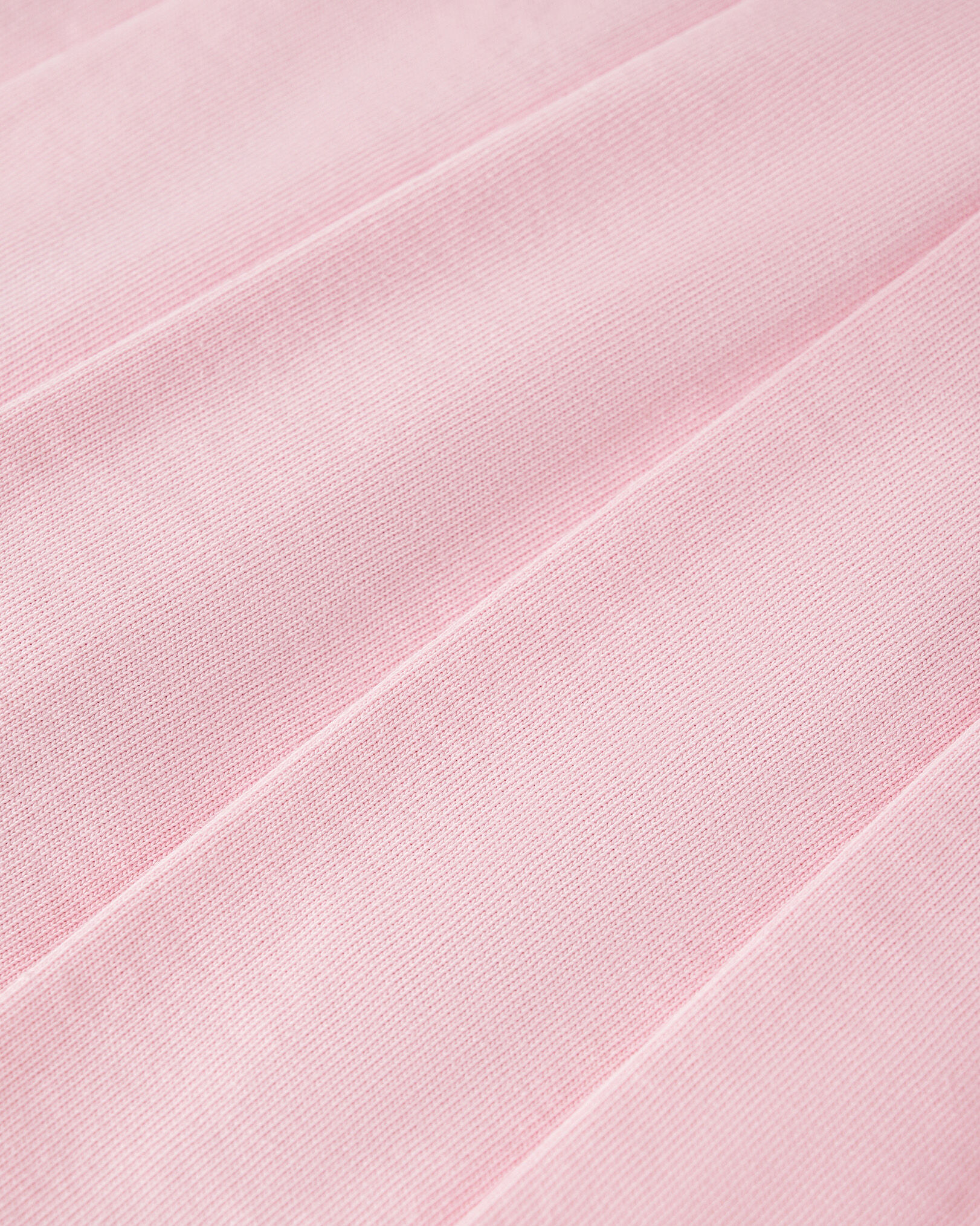 Girls Athletics Department Skort