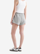 Bonita Sweatshort 3 Inch