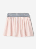 Girls Active Skort