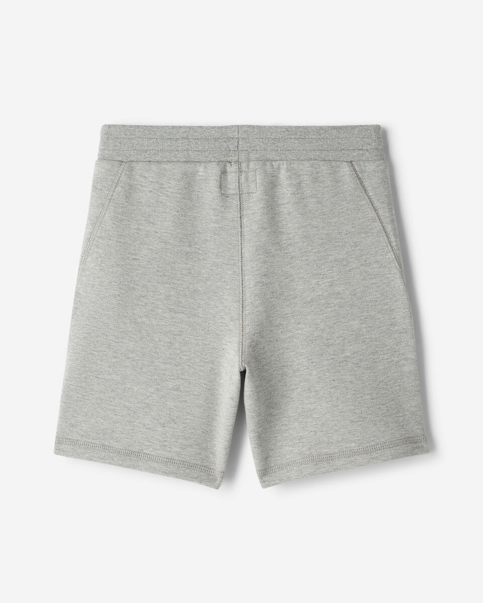 Kids Active Interlock Short