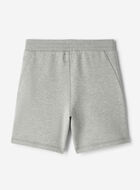 Kids Active Interlock Short