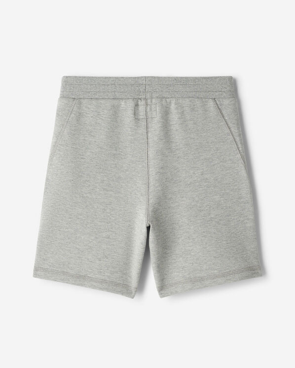 Kids Active Interlock Short Kids Active Interlock Short
