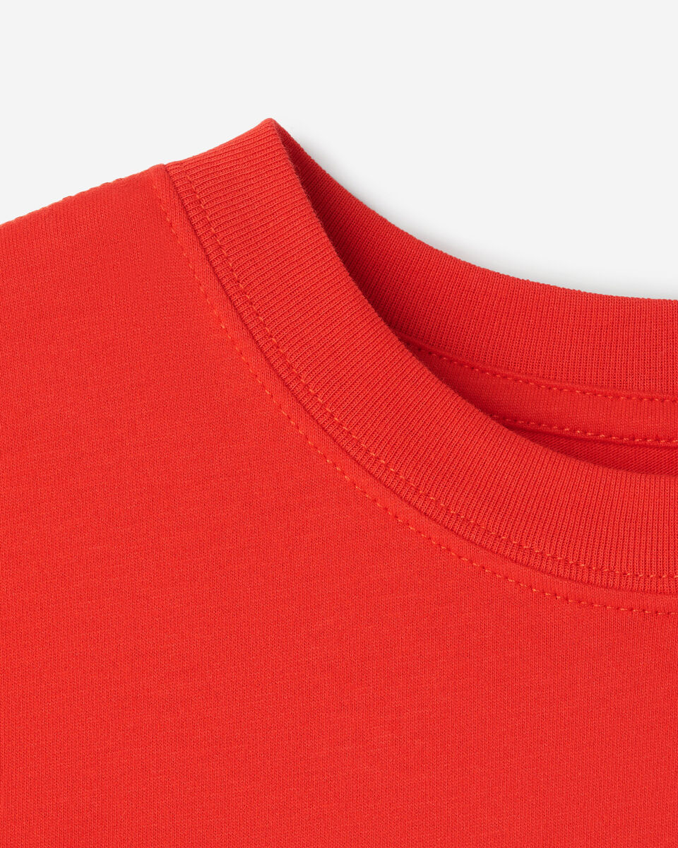 T-shirt Canadian Foodie pour enfants