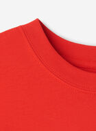 T-shirt Canadian Foodie pour enfants