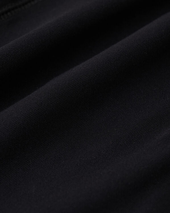 Kids Active Cooper Short Kids Active Cooper Short