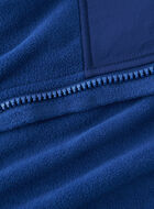 Toddler Relaxed Polartec Hooded Jacket