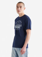 T-shirt Alberta