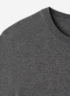 Mens Organic Perfect Pepper T-Shirt