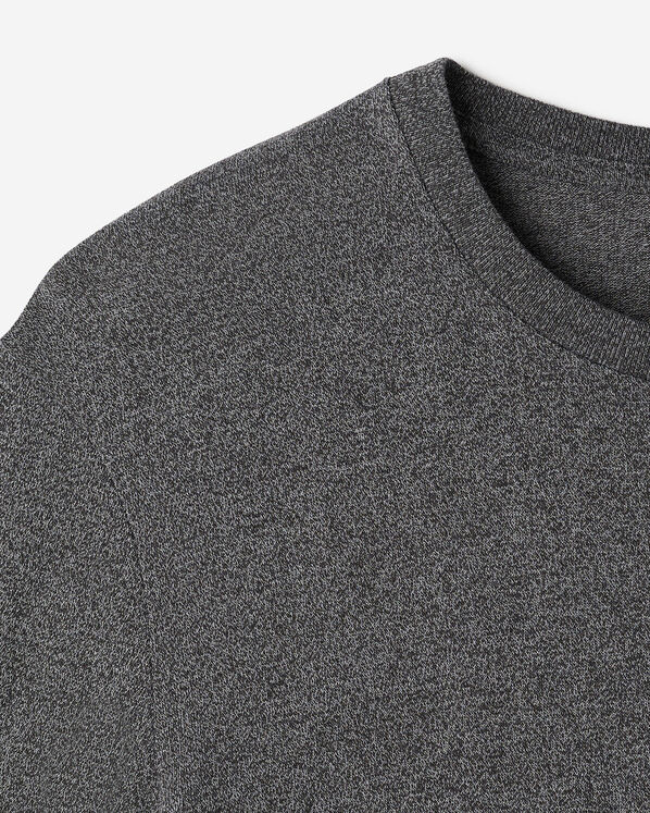 Mens Organic Perfect Pepper T-Shirt Mens Organic Perfect Pepper T-Shirt