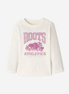 T-shirt Archives RBA pour tout-petits