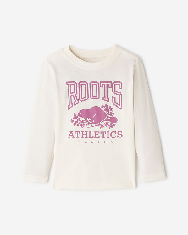 T-shirt Archives RBA pour tout-petits