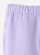 Toddler Organic Original Sweatpant