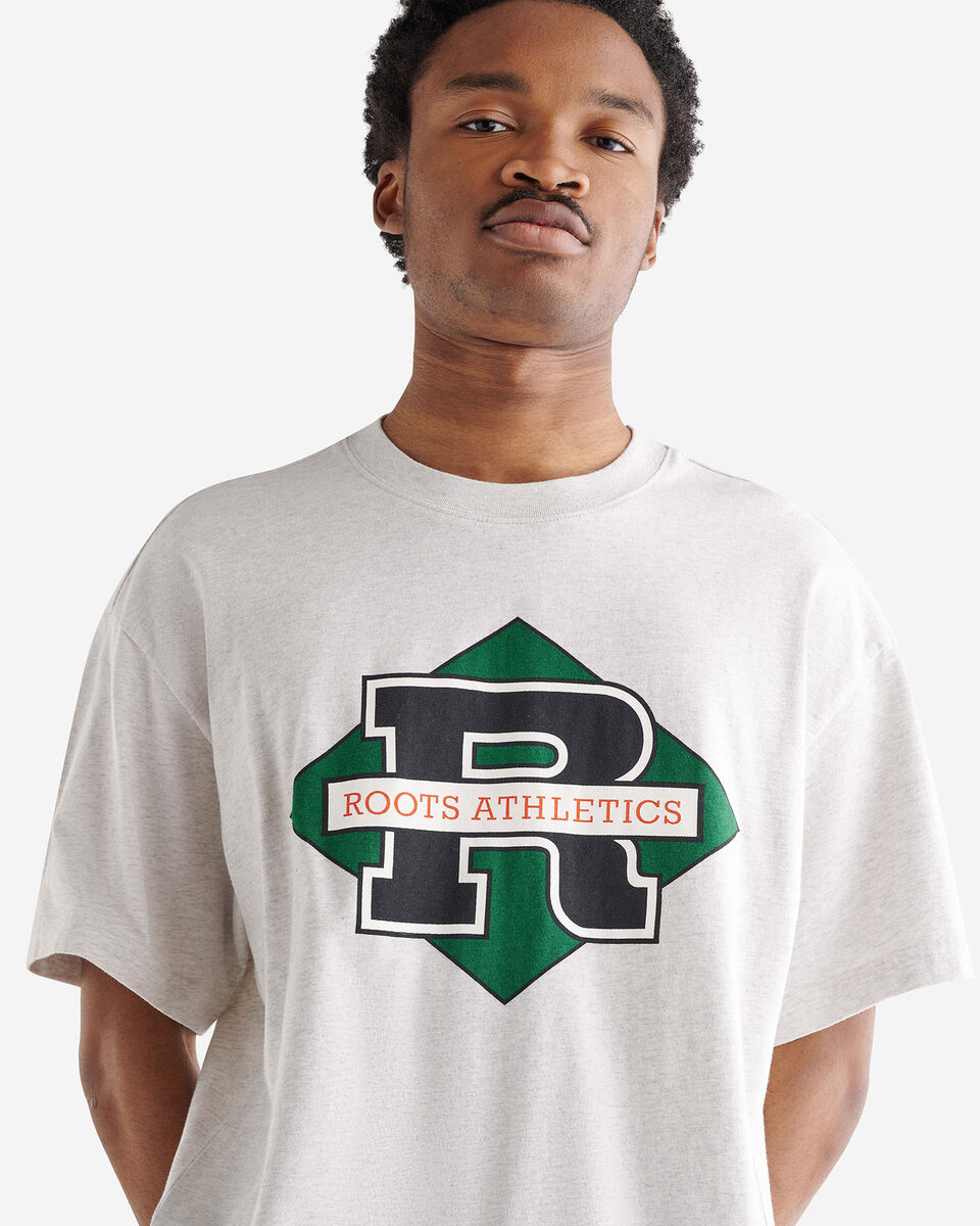 Re-Issue T-shirt