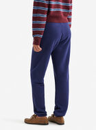 Roots Signature Sweatpant