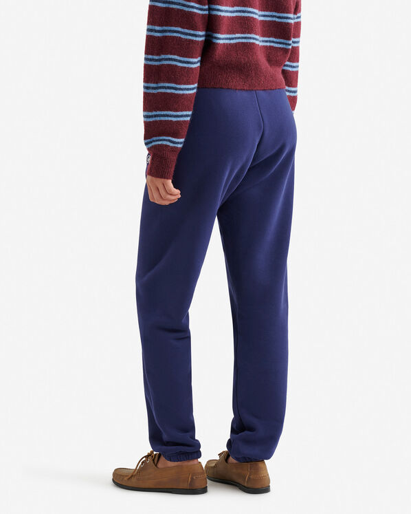 Roots Signature Sweatpant Roots Signature Sweatpant