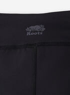 Girls Active Warm Legging