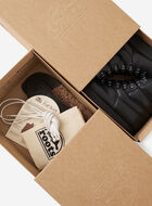 Puff Boot